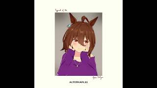 Download lagu Like The Movies - Laufey (Agnes Tachyon Ver.) mp3 Download lagu Like The Movies - Laufey (Agnes Tachyon Ver.) mp3