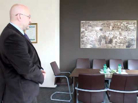 Gabinety władzy: Jan Tandyrak