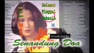 Download lagu (Full Album) Lia Nathalia # Selamat Tinggal Kekasih mp3