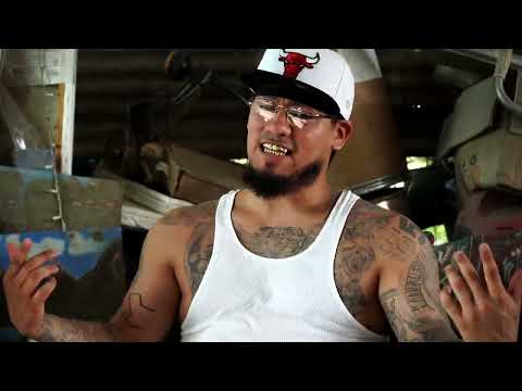 YOUNG ESCO  "LAST FOREVER" (OFFICIAL VIDEO)