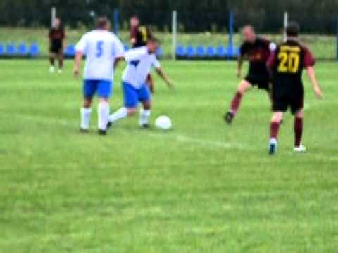 Korona Wejsce - Sorento fragment