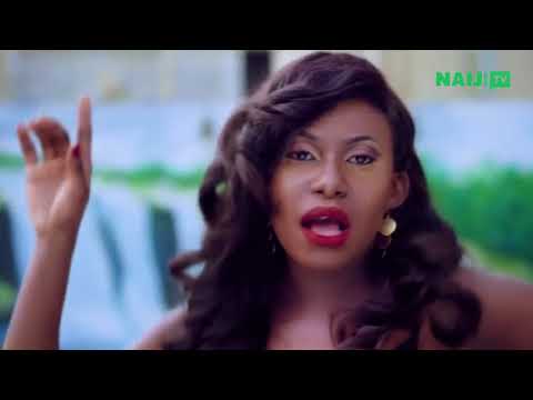 download lagu mp3 mp4 Nigerian Songs 2017 List, download lagu Nigerian Songs 2017 List gratis, unduh video klip Nigerian Songs 2017 List