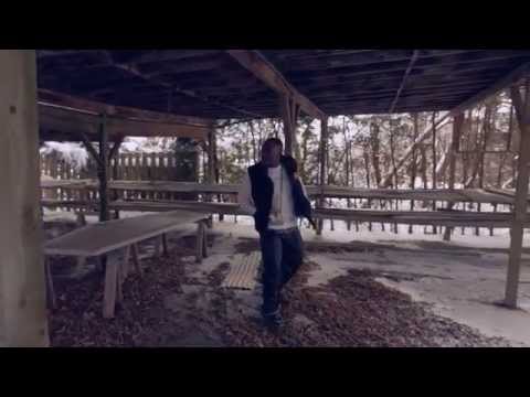 RodZilla - Black Magic | Official Music Video (Explicit)