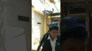 Download lagu Ketika Bolos Sekolah #shorts mp3 Download lagu Ketika Bolos Sekolah #shorts mp3