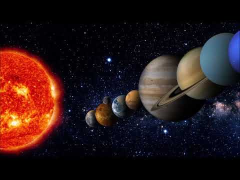 BEAM VS. CYRUS AND THE JOKER - LAUNCH IN PROGRESS (VIDEO MIX) TRANCE 1999