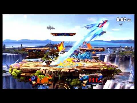 Bringing out my Ike to destroy and expose Teabagger to the point of RAGE QUITTING!