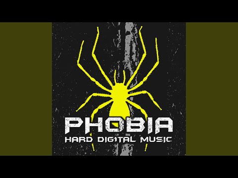 The Force (Original Mix)