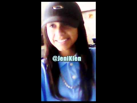 MC BACKDI e BIO G3 part MC NEGO BLUE - BONDE DA TONY COUNTRY