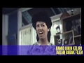 Filem Melayu Keliru Hamid Gurkha