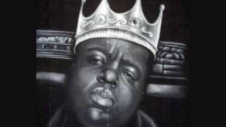 The Wickedest Freestyle [Screwed] Notorious BIG