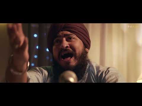 Latest episode of TVF bachelor's vs jobs