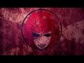 Ginger Snap5 - Break Me Down (LYRIC VIDEO ...