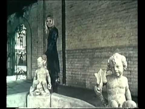 TOTP VIDEO - BRIDGE OVER TROUBLED WATER 1970