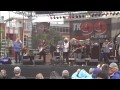 Voice of the Wetlands All-Stars - Bayou Breeze