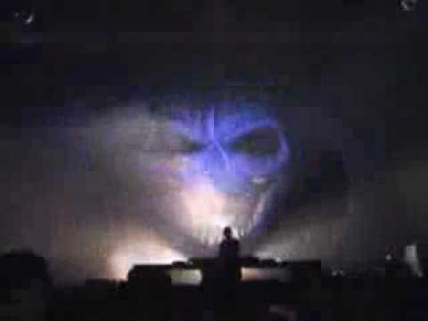 Masters of Hardcore 10 Years