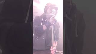 Download lagu Ive been losing you by A-ha(karaoke)1st try mp3 Download lagu Ive been losing you by A-ha(karaoke)1st try mp3