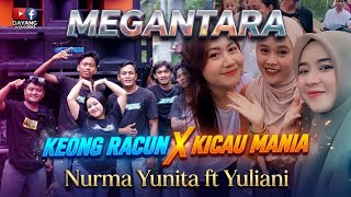 Download lagu Poison Snail X Kicau Mania - Nurma ft Yuli - Megantara Live Medas Peringgarata mp3 Download lagu Poison Snail X Kicau Mania - Nurma ft Yuli - Megantara Live Medas Peringgarata mp3