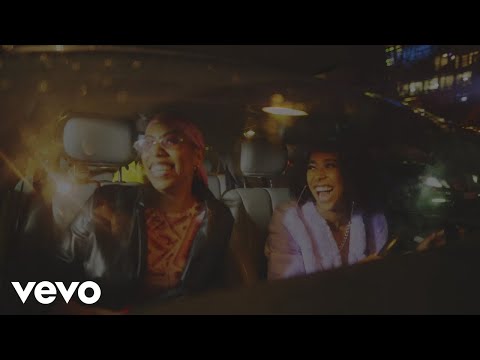 Zillin, Shakespear D-Dondadda - Billion Dollar