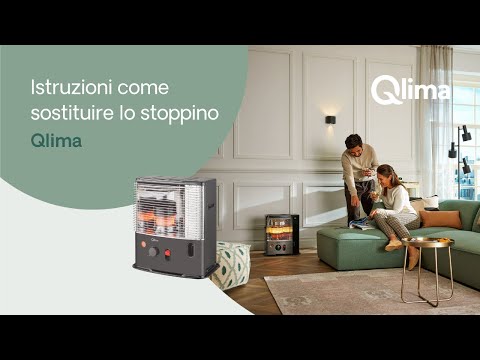 Ginnastica terapeutica con infortunio alla caviglia Standard di ispezione osteocondrosi