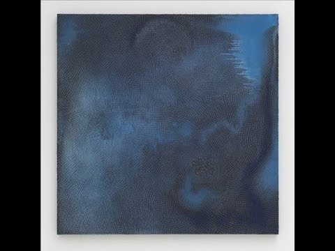 Introduction to Ethics - Lecture 12 - Don Marquis - Why Abortion is Immoral