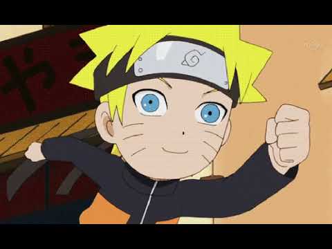 Zai1k ~ Find Your Way ft. KB Mike [Slowed + Reverb]