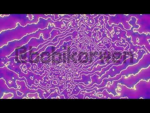 vj loop overlay loops club visuals background dance music dj video animated party gaming "265"