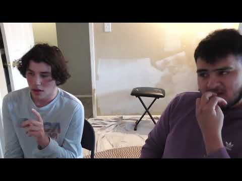 Dune's Domain #3 - Losers Semis - KRU | Rydra (Ridley) vs Mr.ER17 (Ice Climbers)