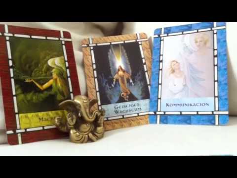 Wochenreading vom 28.8.-4.9.13