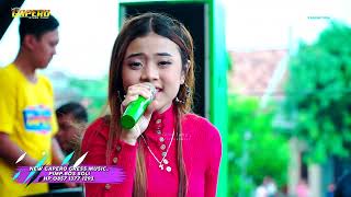 Download lagu NEW GAPERO MUSIC - DUKA TANIA SALWA - PEMUDA SAMBUNG BERSATU mp3