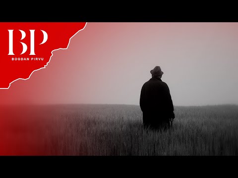 Bogdan Pirvu ✘ Zeno Music - Am vazut pe pielea mea , ce perversa e lumea ( Videoclip Oficial )