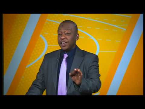 BBC DIRA YA DUNIA ALHAMISI 02/01/2019