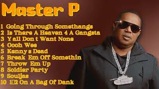 Scream-Master P-The ultimate music experience of 2024-Compatible