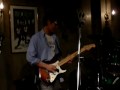 Original Song Into The Dusk