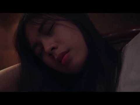 MENARI DI MERAPI / Dance on the Volcano - Teaser