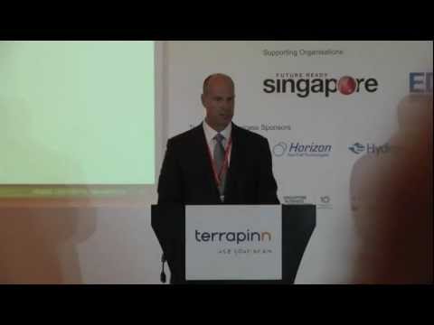 Solexel eliminates the trade-off between performance and cost in ...