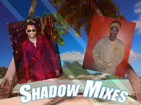 Ravi B ft.I Sasha- Jab Jab [2012 Chutney]Pungalunks Factory{Shadow Mixes}