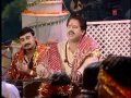 Nimia Ke Dadhi Maiya Full Song Mayi Kaal Ratri