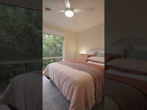 8 Fleetwood Drive, Doreen, VIC 3754, 3 Bedrooms, 2 Bathrooms, House