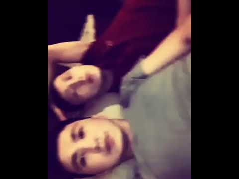 Парень красиво чиает рэп  Aga ini