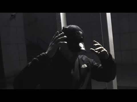 JOSEFO - GUERRERO🕊️