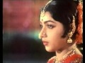 Jenmangal Thorum Ilangeswaran Rajesh K R Vijaya Revathi