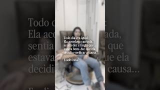 Depoimento de Daniela - Mais disposição e qualidade de vida
