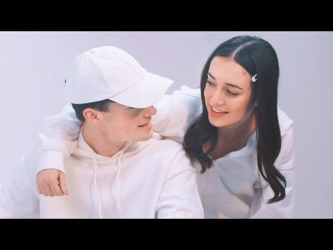 PRA VALER - LELÊ ♪ Original Song by #lelesongs (Brazilian Portuguese)