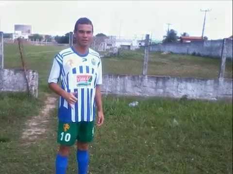 Viana- 2011 Sub-18