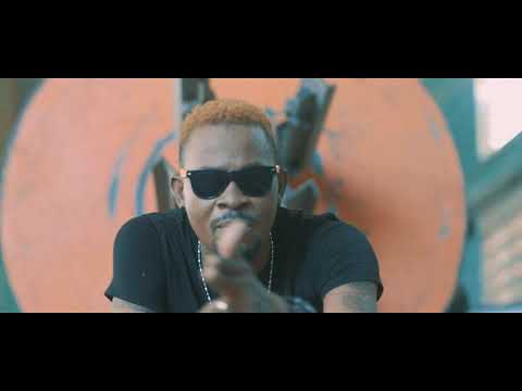 Steves j . Bryan Brigad007 Anh ou la ?