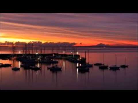 Unique Dj, Sou Kanai & Roby K Feat  Karina Skye - Grace (Original Vocal Mix)