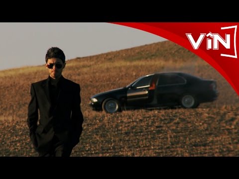 Goran Salih - Yadi To- گۆران صاڵح- يادي تۆ- (Kurdish Music)