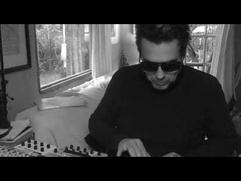 F600 en VIVO 25Aniversario PERRERA ARTE