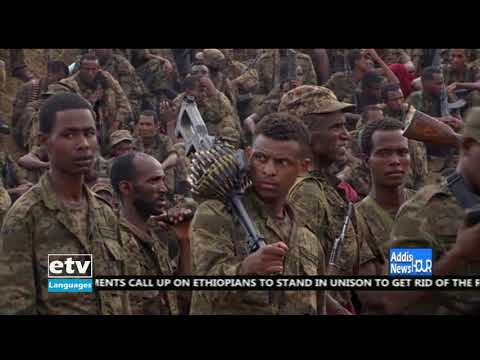 English Evening News ... November 02 /2021