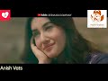 Very Nice Video Songs